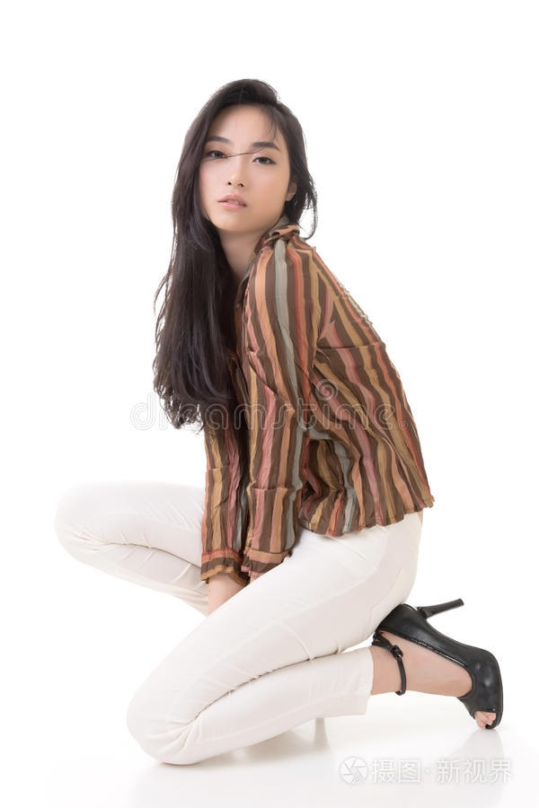 飞兔ios 直播 子弹酒吧