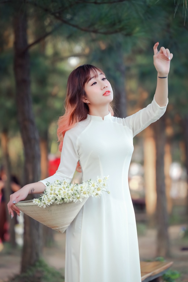 飞兔ios 第七个目击者
